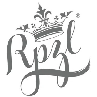 RPZL logo