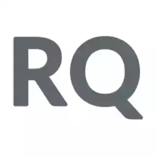 Shop RQ coupon codes logo