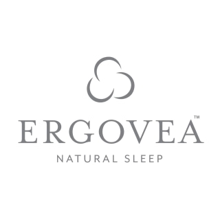 Shop Ergovea logo