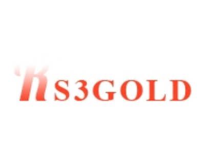 Shop RS3gold logo