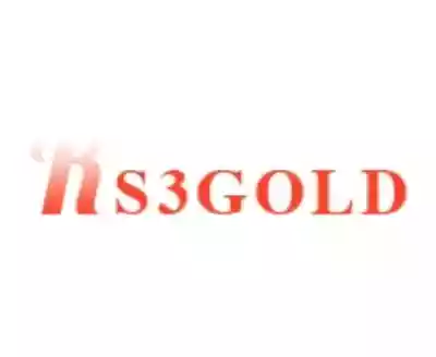 Shop RS3gold coupon codes logo