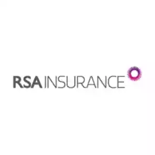 RSA Travel Insurance coupon codes