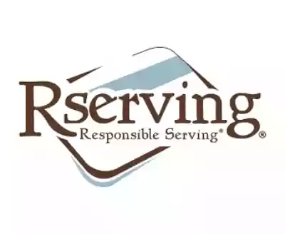 Shop Rserving coupon codes logo