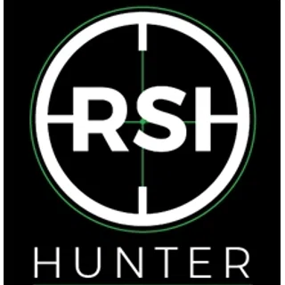 RSI Hunter logo
