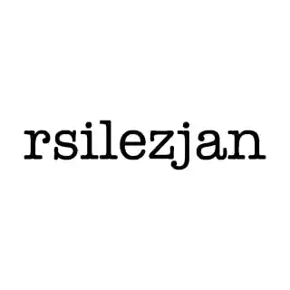 rsilezjan.com discount codes