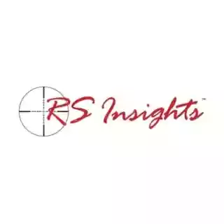 RS Insights discount codes