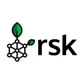 Shop Rsk discount codes logo