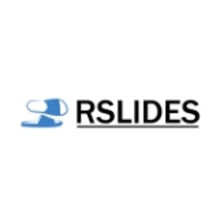 Rslides logo