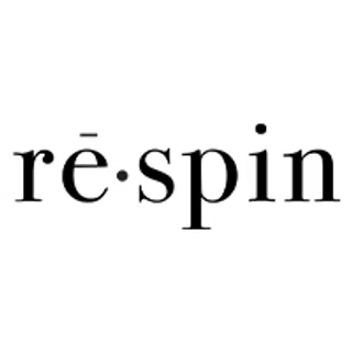re-spin.shop logo