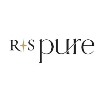  RS Pure logo
