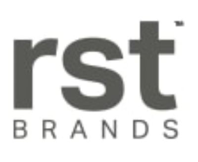 Shop RST Brands logo