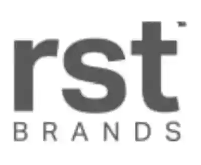 rstbrands.com logo