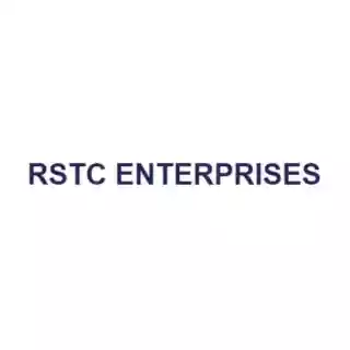 rstcenterprises.com logo