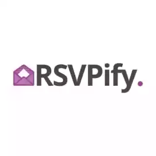 Shop RSVPify coupon codes logo