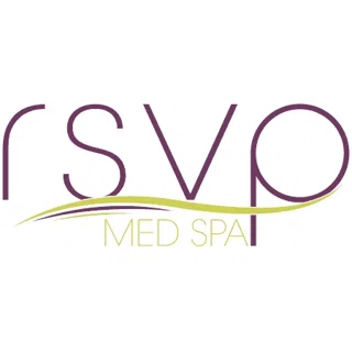 RSVP Med SPA logo