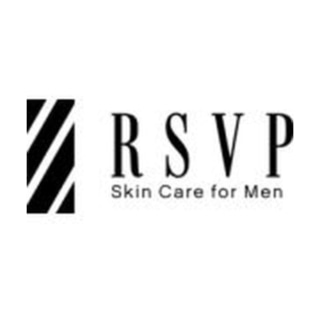 Shop RSVP Skin Care logo
