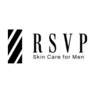 Shop RSVP Skin Care coupon codes logo