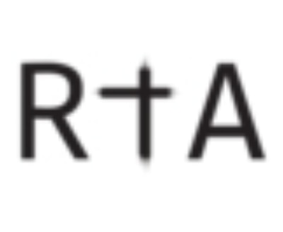 Shop RtA logo
