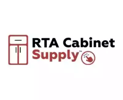Shop RTA Cabinet Supply promo codes logo