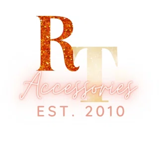 R and T Accessories logo