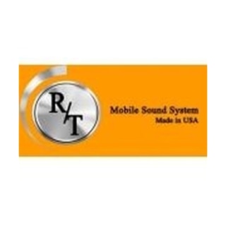 speakerboxesusa.com logo