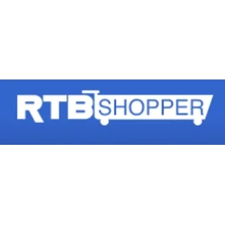 RTBShopper logo