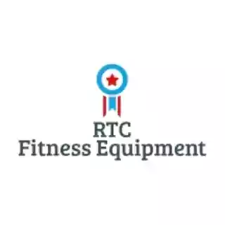 RTC Fitness Equipment discount codes