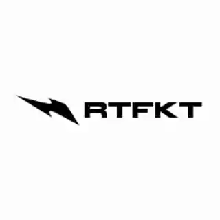 RTFKT coupon codes