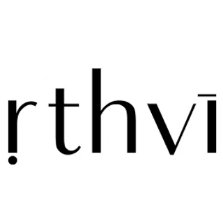 rthvi logo