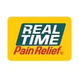 realtimeproductoffers.com logo