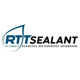 RTTSealant logo