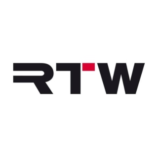 Shop RTW promo codes logo