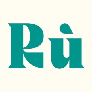 Shop RU logo