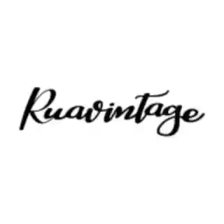 Shop Ruavintage coupon codes logo