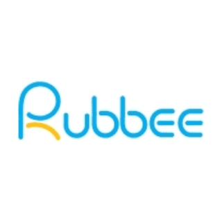 Shop Rubbee coupon codes logo
