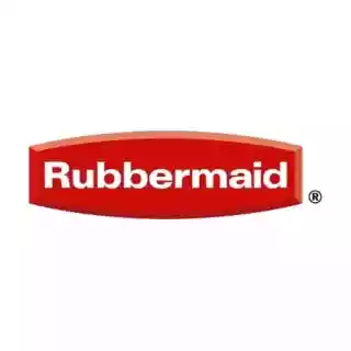 Shop Rubbermaid coupon codes logo