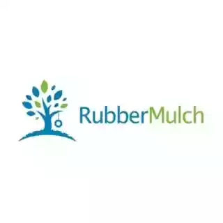 Shop Rubber Mulch coupon codes logo