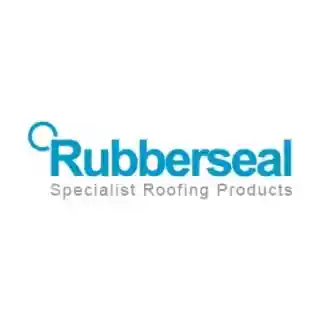 Rubberseal discount codes