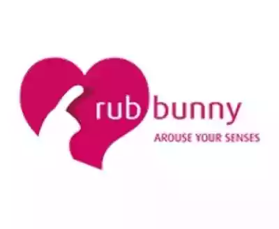 Rub Bunny