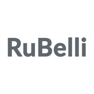 Shop RuBelli logo