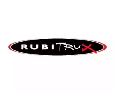 Rubi Trux coupon codes