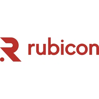 Rubicon Finance logo
