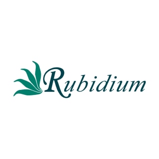 Shop Rubidium logo