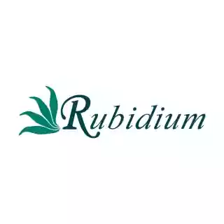 Shop Rubidium discount codes logo