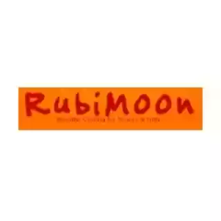 RubiMoon Boutique discount codes