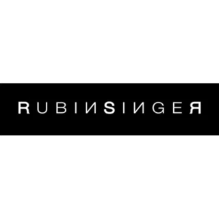 Shop Rubin Singer logo
