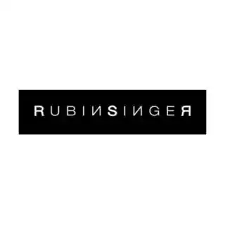 Rubin Singer coupon codes