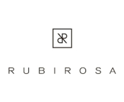 Shop Rubirosa logo