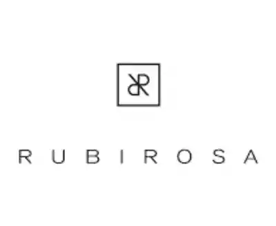 Shop Rubirosa promo codes logo