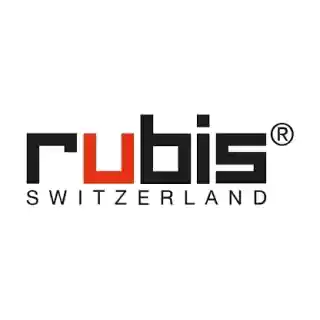 Shop Rubistech  coupon codes logo